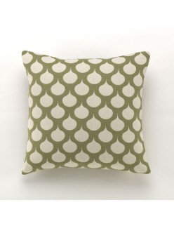 Cushion cover Alexandra House Living Astún (Refurbished A)