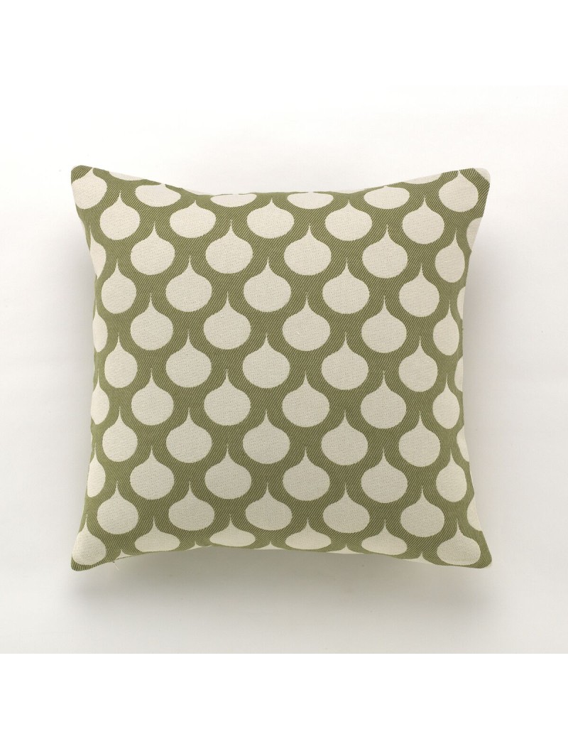 Cushion cover Alexandra House Living Astún (Refurbished A)