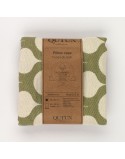 Funda de cojín Alexandra House Living Astún (Reacondicionado A)