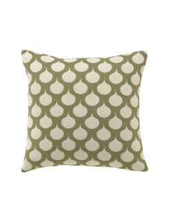 Cushion cover Alexandra House Living Astún (Refurbished A)