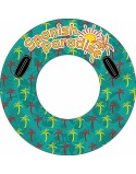 Flotador Hinchable 100 cm