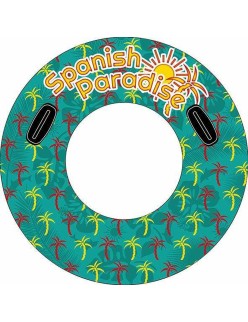 Inflatable Float 100 cm