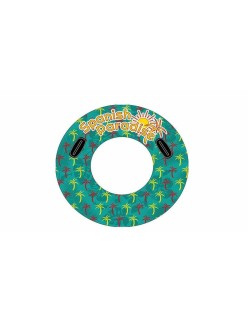 Inflatable Float 100 cm