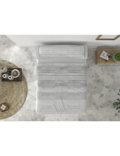 Set di Lenzuola Tejidos Reina ORIEL Matrimoniale