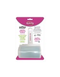 Pet Hair Remover Roller Silicone
