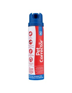 Pulsante Company of Animals