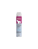 Deodorant 300 ml