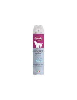 Deodorante 300 ml