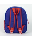 Schulrucksack Sonic