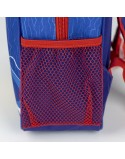 Schulrucksack Sonic