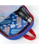 Schulrucksack Sonic