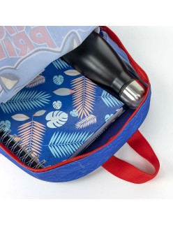 Schulrucksack Sonic