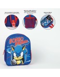 Schulrucksack Sonic