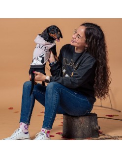 Sudadera para Perro Disney