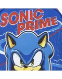 Schulrucksack Sonic