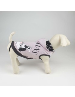 Sudadera para Perro Disney