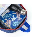 Mochila Escolar The Paw Patrol