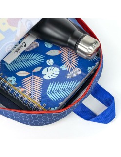 Mochila Escolar The Paw Patrol