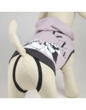 Pull pour Chien Disney