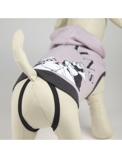 Sudadera para Perro Disney