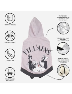 Sudadera para Perro Disney