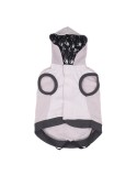 Camisola para Cães Disney
