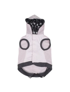 Camisola para Cães Disney