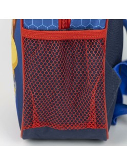 Mochila Escolar The Paw Patrol