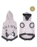 Sudadera para Perro Disney