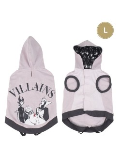 Sudadera para Perro Disney