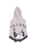 Sudadera para Perro Disney