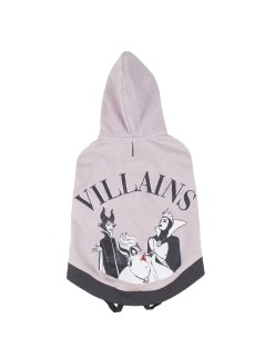 Sudadera para Perro Disney