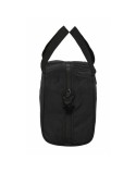 Necessaire per la Scuola Mickey Mouse Nero 31 x 14 x 19 cm