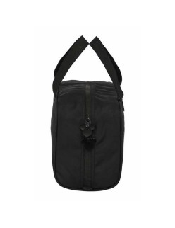 Necessaire per la Scuola Mickey Mouse Nero 31 x 14 x 19 cm