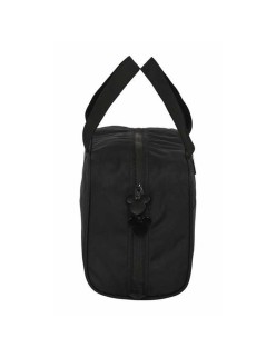 Necessaire per la Scuola Mickey Mouse Nero 31 x 14 x 19 cm