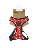 Arnés para Perro Minnie Mouse