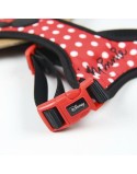 Arnés para Perro Minnie Mouse