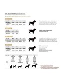 Imbracatura per Cani Minnie Mouse