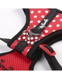 Arnés para Perro Minnie Mouse