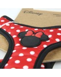 Arnés para Perro Minnie Mouse