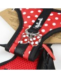 Arnés para Perro Minnie Mouse