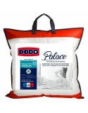Pillow DODO Palace