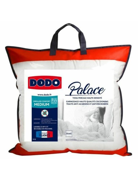 Almohada DODO Palace