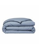 Housse de Couette TODAY Bleu