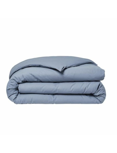 Housse de Couette TODAY Bleu