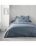 Housse de Couette TODAY Bleu