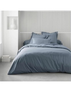 Housse de Couette TODAY Bleu