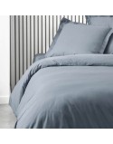 Housse de Couette TODAY Bleu