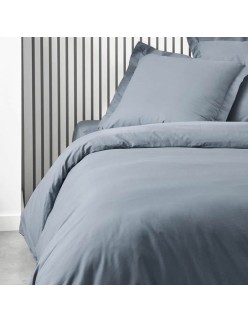 Housse de Couette TODAY Bleu