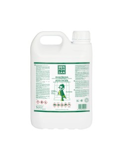 Colar Isabelino para Pássaros Menforsan